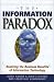 Information Paradox