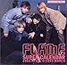 FLAME 2002~2003 SCHOOL J_[