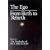 Notebooks: The Ego; From Birth to Rebirth Vol 6 (The Notebooks of Paul Brunton): Ego / From Birth to Rebirth v. 6