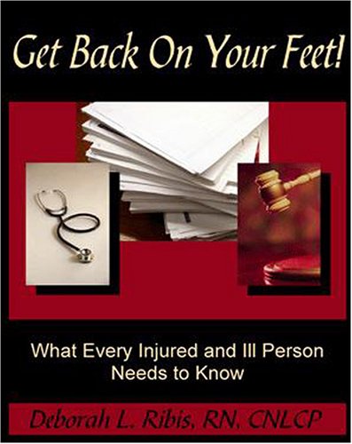 Personal Injury