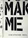 Christopher Wool