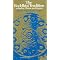 Favorite books on Buddhism