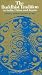 The Buddhist Tradition in India, China and Japan