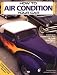 Search : How to Air Condition Your Car