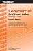 Commercial Oral Exam Guide: The Comprehensive Guide to Prepare You for the FAA Checkride (Oral Exam Guide series) 51D9XNFpusL. SL75 Window Cleaners Do The Dirty Work For You