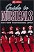 Collins Guide to Musicals