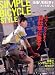 : SIMPLE BICYCLE STYLE (タツミムック)