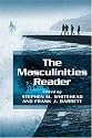 The Masculinities Reader