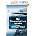 The Masculinities Reader