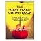 LEARN HOW TO PLAY GUITAR!!