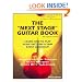 The "Next Stage" Guitar Book - Learn How to Play Scale Patterns & Tabs Easily & Quickly!
