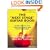 The "Next Stage" Guitar Book - Learn How to Play Scale Patterns & Tabs Easily & Quickly!