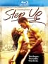 Step Up [Blu-ray]