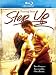 Step Up [Blu-ray]