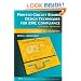 Printed Circuit Board Design Techniques for EMC Compliance: A Handbook for Designers (IEEE Press Series on Electronics Technology)
