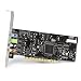 Creative
Labs
70SB057002003
Sound
Blaster
Audigy
SE
Sound
Card