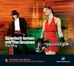 Spanisch lernen mit The Grooves. Trav...