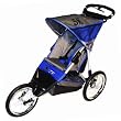 InStep 5K Jogging Stroller