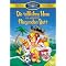Meine Disney DVD-Liste 2