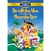 Die tollk�hne Hexe in ihrem fliegenden Bett (Special Collection)