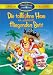Die tollk�hne Hexe in ihrem fliegenden Bett (Special Collection)