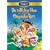 Die tollk�hne Hexe in ihrem fliegenden Bett (Special Collection)