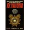 Science Fiction That's Actually Well Written