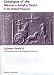 Pre-Achaemenid and Achaemenid Periods (Catalogue of the Western Asiatic Seals in the British Museum) (Bk. 6)