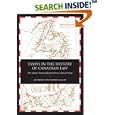 Essays in the History of Canadian Law: Two Islands, Newfoundland and Prince Edward Island (Osgoode Society for Canadian... by Christopher English