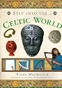 Step into the Celtic World (Step Into)