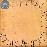 I Feel Just Like a Child [7" VINYL]