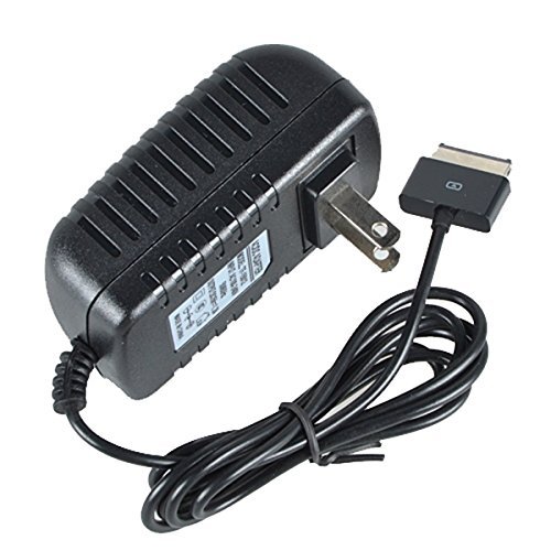 Antonso 18W AC Power Adapter Wall Charger Charging Dock for ASUS EEE Pad Tansformer TF300 TF201 TF101 SL101 Tabelt