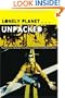 Lonely Planet Unpacked