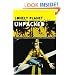 Unpacked: An Anthology of Lonely Planet Disaster Stories (Lonely Planet Journeys)