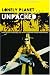 Unpacked: An Anthology of Lonely Planet Disaster Stories (Lonely Planet Journeys)
