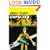 Unpacked: An Anthology of Lonely Planet Disaster Stories (Lonely Planet Journeys)
