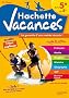Hachette Vacances - de la 5e � la 4e