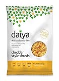 UPC 871459000022 product image for Daiya Cheddar Style Shreds, 8 Ounce -- 12 per case. | upcitemdb.com
