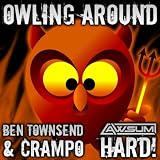 Owling Around (Twoo Mix)