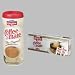 Coffeemate Creamer Original 3 Gram Packets 50 per Box NES30032 