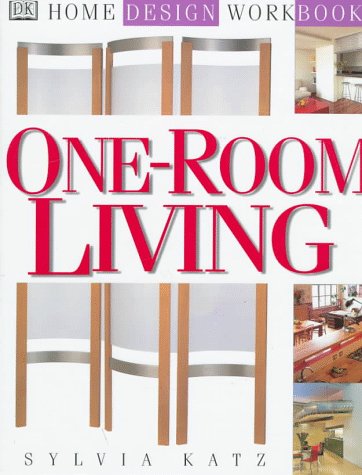 living room designs