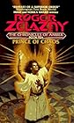 Prince of Chaos
