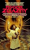 Prince of Chaos
