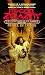 Prince of Chaos (Chronicles of Amber) by Roger Zelazny ISBN 0380755025