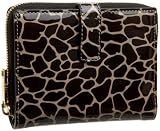 Lodis Raffa Nouveau French Purse