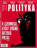 Polityka