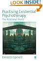 Practising Existential Psychotherapy: The Relational World