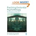 Practising Existential Psychotherapy: The Relational World