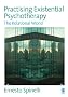 Practising Existential Psychotherapy: The Relational World