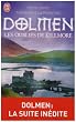 Les oubli�s de Killmore